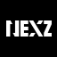 nexz-official.com icon