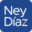 neydiaz.com icon