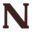 neye.dk logo
