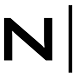 neyes.com icon