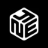 NeyHost logo