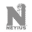 neyius.com icon