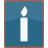 neym.org icon