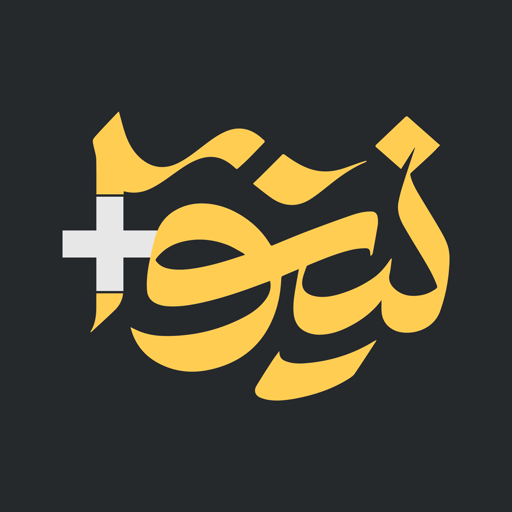 neynavaplus.com icon