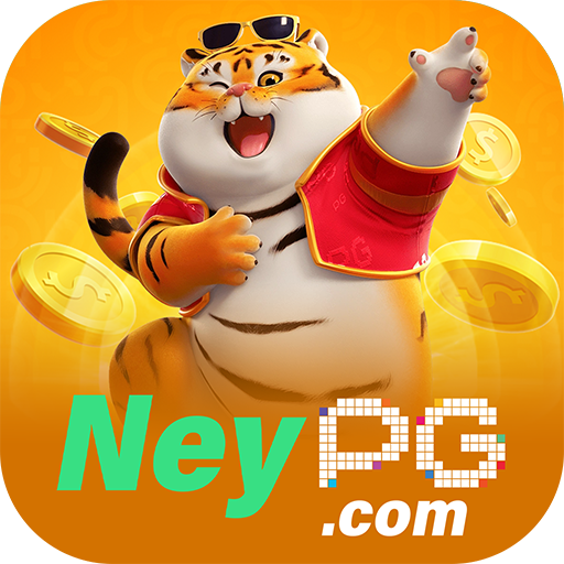 neypg33.bet icon