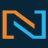 neyrat-immobilier.fr icon