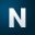 neyrinck.com icon
