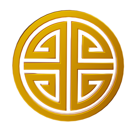 neysasoccer.com icon