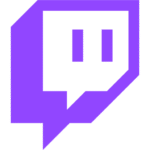 neytrex.com icon