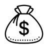 nezachetovnet.ru icon