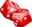 nezereci.com icon
