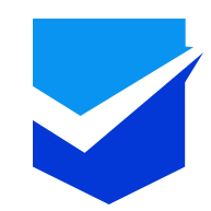 nezhahq.github.io