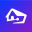nezipisa.com icon