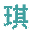 nf12356.com icon