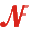 nf1997.com icon