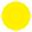 nfa.cz logo