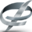 nfa.ru icon