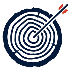 nfaausa.com logo