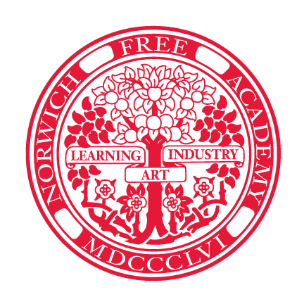 nfaschool.org icon