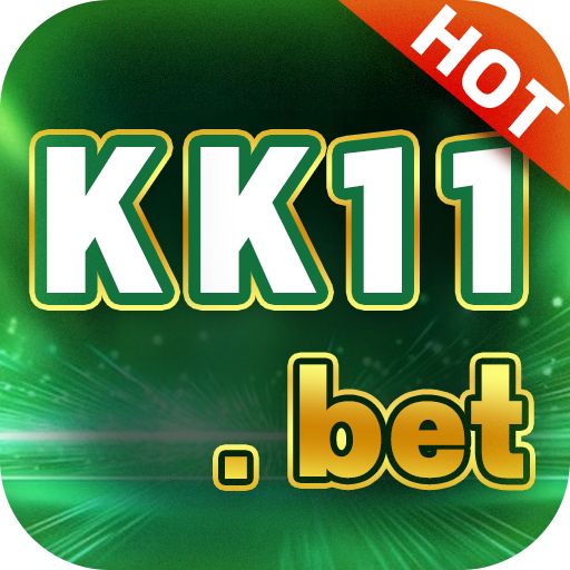 nfbdbk7i.com icon