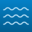 nfbwa.com icon