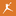 nfca.org logo