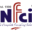nfcihospitality.com icon