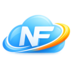nfcloud.one icon