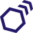 nfctron.com icon