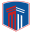nfdebt.org icon