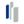 nfdm.org icon