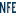 nfe.de icon