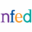nfed.org icon