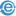 nfemail.com.br icon