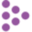nfer.ac.uk logo