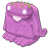 nffmcc.yjg9.fit favicon