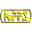 nffs.org icon