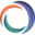nfg.org logo