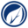 nfh.ca icon