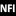 Nashville Film Institute official logo