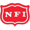 nfidubai.com icon