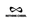 nfinity.com icon