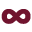 nfinity.pl icon