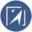 nfinityfinancials.com icon
