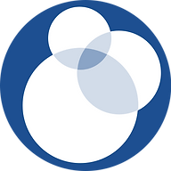 NFI North, Inc. logo
