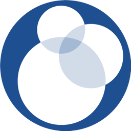 nfivermont.org icon