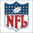 nfl.com.az logo