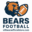nflbearsofficialstore.com icon