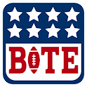nflbite.to icon