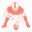 nflbox.io logo